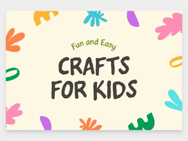 Pinterest Board Covers